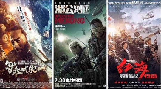 桐生大学证书办理